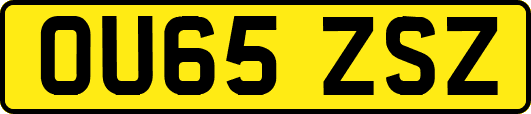 OU65ZSZ