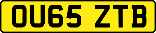 OU65ZTB