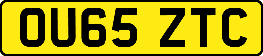 OU65ZTC
