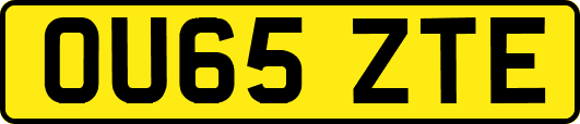 OU65ZTE