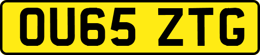 OU65ZTG