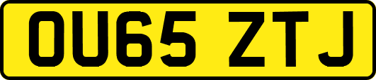 OU65ZTJ