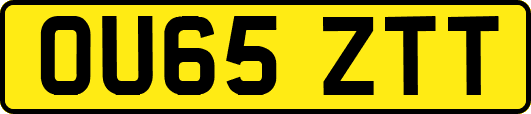 OU65ZTT
