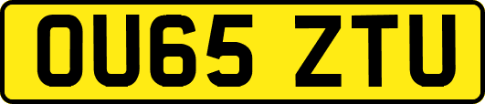 OU65ZTU