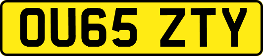 OU65ZTY