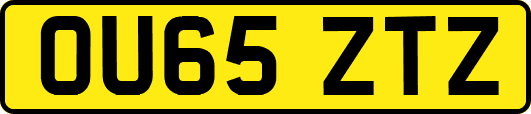 OU65ZTZ