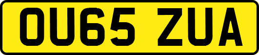 OU65ZUA