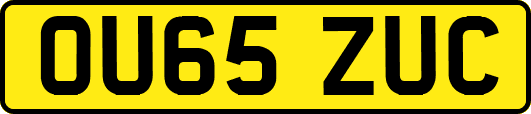 OU65ZUC