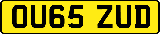 OU65ZUD
