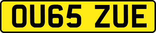 OU65ZUE