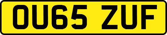 OU65ZUF