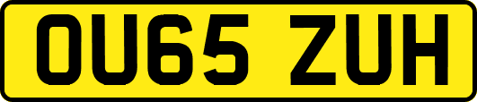 OU65ZUH