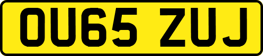OU65ZUJ