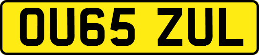 OU65ZUL