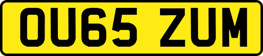 OU65ZUM