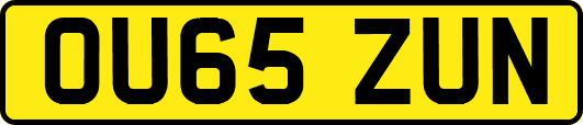 OU65ZUN
