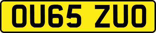 OU65ZUO