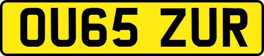 OU65ZUR