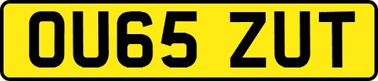 OU65ZUT