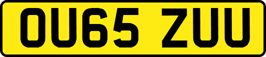OU65ZUU