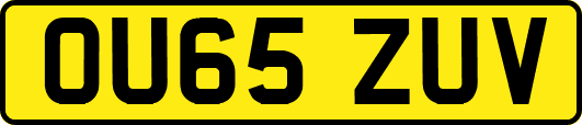 OU65ZUV