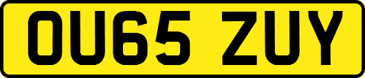 OU65ZUY