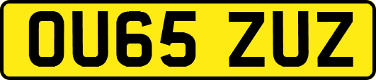 OU65ZUZ