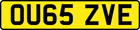 OU65ZVE