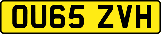 OU65ZVH