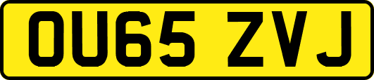 OU65ZVJ