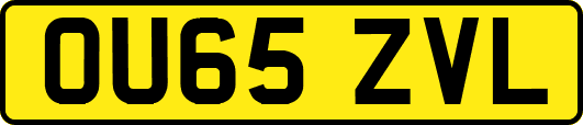 OU65ZVL