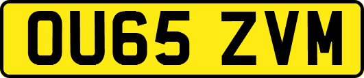 OU65ZVM