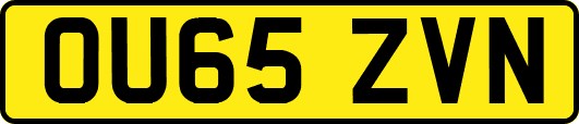 OU65ZVN