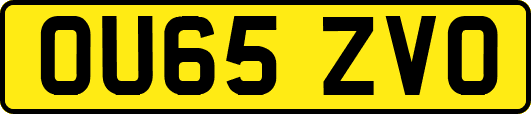 OU65ZVO
