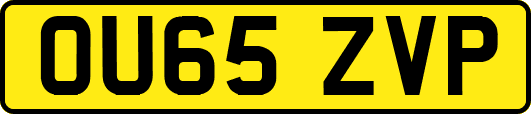 OU65ZVP