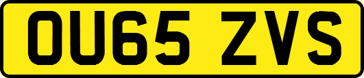 OU65ZVS