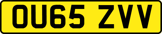 OU65ZVV
