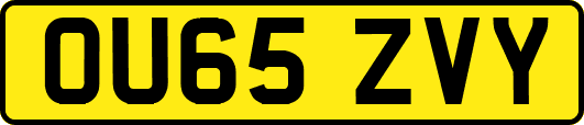 OU65ZVY