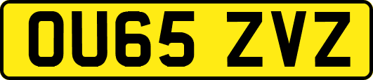 OU65ZVZ