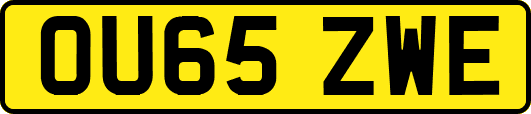 OU65ZWE