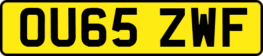 OU65ZWF