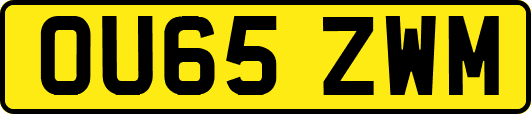 OU65ZWM