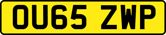 OU65ZWP