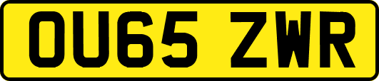 OU65ZWR