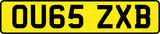 OU65ZXB