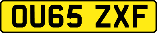 OU65ZXF
