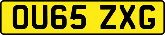 OU65ZXG