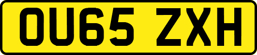 OU65ZXH