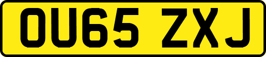 OU65ZXJ