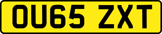 OU65ZXT